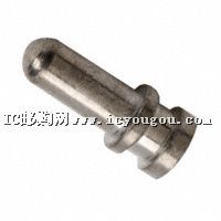 H3155-01DƬ