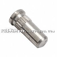 H3161-01DƬ