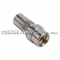H3165-01DƬ
