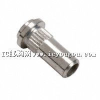H3169-01DƬ