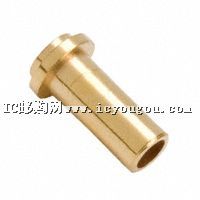 H3185-01DƬ