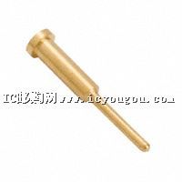 H3192-01DƬ