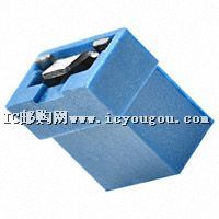 M22-1910046DƬ