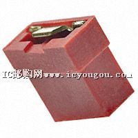 M22-1920005DƬ