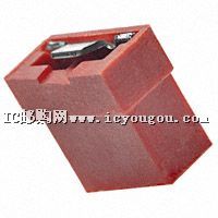 M22-1920046DƬ