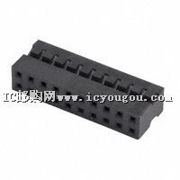 M22-3021000-DƬ
