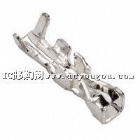 M22-3050046DƬ