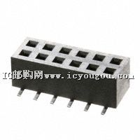 M22-6340342DƬ