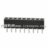 M22-7130342DƬ