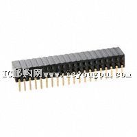 c鿴M50-3202045DƬ