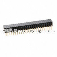 c鿴M50-3202545DƬ