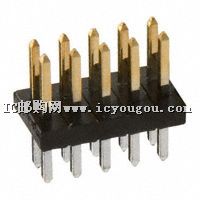 M50-3500542DƬ