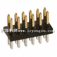 M50-3500642DƬ
