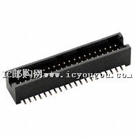 M50-4902045DƬ
