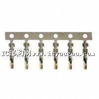 M80-2530045DƬ