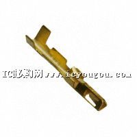 M80-2830045DƬ