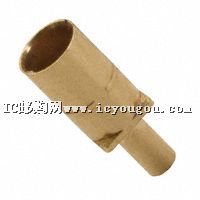 c鿴M80-321DƬ