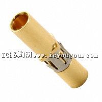 c鿴M80-325DƬ