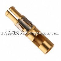 c鿴M80-335DƬ
