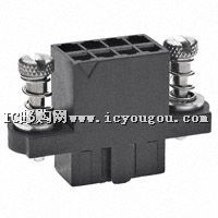 M80-4590898DƬ