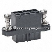 M80-4591098DƬ