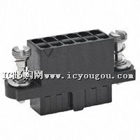 M80-4591298DƬ