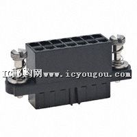 M80-4591498DƬ