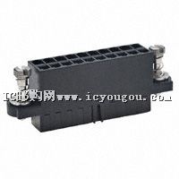 M80-4592098DƬ