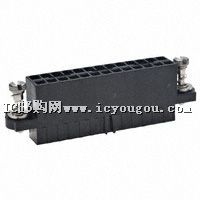 M80-4592698DƬ