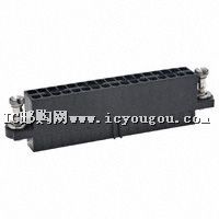 M80-4593498DƬ