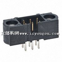 M80-5000642DƬ