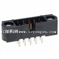 M80-5001042DƬ