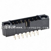 M80-5001442DƬ