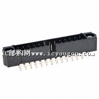 M80-5002642DƬ