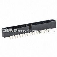 M80-5003422DƬ
