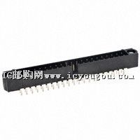 M80-5004242DƬ