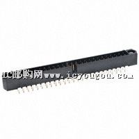 M80-5005042DƬ