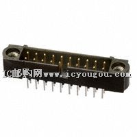 M80-5002042DƬ