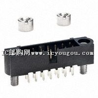 M80-5101442-DƬ