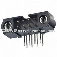 M80-5L10842MCDƬ