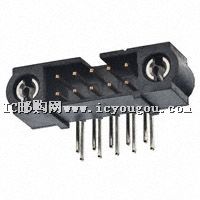 M80-5L11042MCDƬ