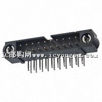 M80-5L12042MCDƬ