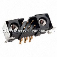 M80-5S20605MQDƬ