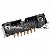 M80-5S21405MQDƬ