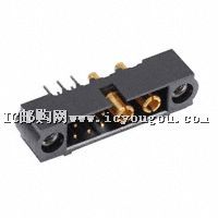 M80-5T10605M1-02-331-00-000DƬ