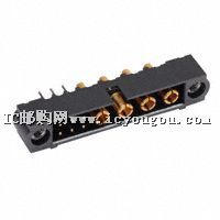 M80-5T10605M1-04-331-00-000DƬ