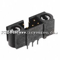 M80-5T10642MCDƬ
