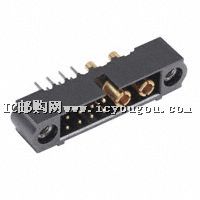 M80-5T10805M1-02-331-00-000DƬ