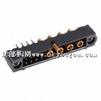 M80-5T10805M1-04-331-00-000DƬ