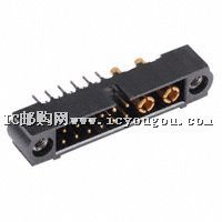 M80-5T11205M1-02-331-00-000DƬ